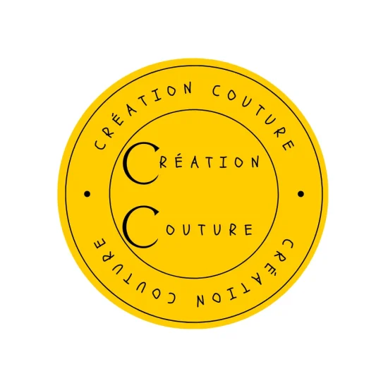 Création couture