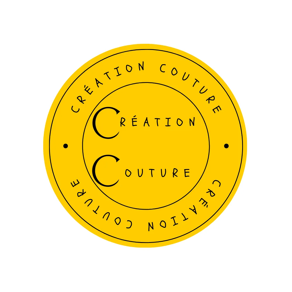 Création couture